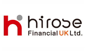 Hirose Financial